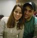 Janis Adriana Binder - Facebook