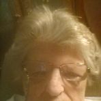 Janice Binion - Facebook