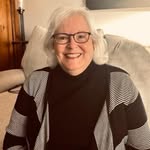 janice binion - @janicebinion - Instagram