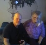 Janice Binion - Facebook