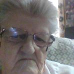 Janice Binion - Facebook