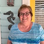 Janice Binion - @vmz44456 - Instagram