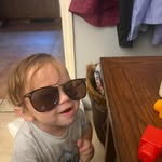 Janice Binion - @_inst4grammyj4n - Instagram