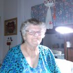 Janice Binion - Facebook