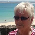 Janice Binions - @janicebinions - Instagram