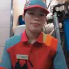 janiceabinion - @janiceabinion - TikTok