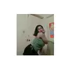 sain Janice bonion 🤞 - @janice.bonion - TikTok