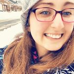 Janice A. Bird - @janicea.bird - Instagram