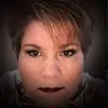 Janice Bird56 - @janicebird56 - TikTok