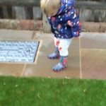 Janice Bird - @janice.bird.332 - Instagram