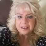 janice bird - @janicebird35 - Instagram