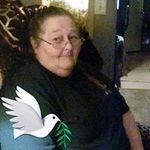 Janice Bird - @bird6238 - Instagram