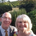 Janice Bird - @janicebird368 - Instagram