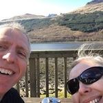 Janice Bird - @janicelogan9567 - Instagram