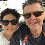 Janice Bird - @janicebird2 - Instagram