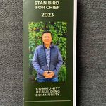 Janice Bird - @janice.bird.737 - Instagram