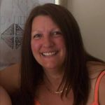 janice bird - @janicebird53 - Instagram