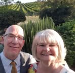 Janice Bird - Facebook