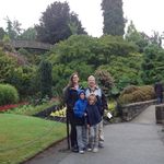 Janice Bird - @janicebird45 - Instagram