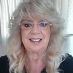 Janice Bird - Facebook