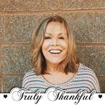 Janice Bird - @bir.janice - Instagram