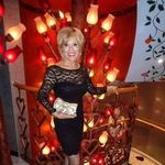 Janice Bird - @janice.bird.7393 - Instagram
