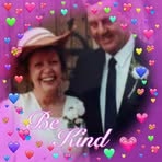 Janice Bird - Facebook