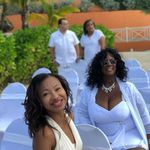 Janice Bird Eiss - @birdjanice - Instagram