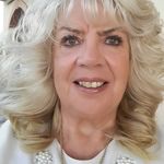 Janice Bird jw - @janiceabird - Instagram