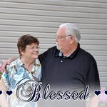 Janice Bird Sharrock - @sharrockjanice - Instagram