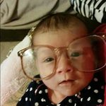 Janice Bird Wines - @janicecotinola1 - Instagram