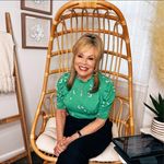 Janice Robertson Bird - @jabird3 - Instagram