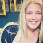 Janice Vogelzang - @janice_bird - Instagram