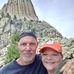 Janice Birt - Facebook