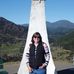 Janice Birt - Facebook