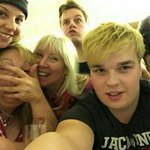 Janice Birt - @janbomambo - Instagram