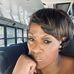 Janice Birt - Facebook