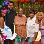 Janice Birt - @viwos41063 - Instagram