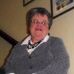 Janice Birt - Facebook