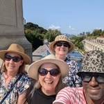 Janice Birtles - @janicebirtles - Instagram