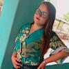 Janice Nascimento621 - @janicebirth - TikTok