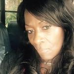 Janice So Happy Birt - @janicesohappy - Instagram