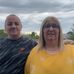 Janic Brisson - Facebook