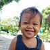 Janice Bason - Facebook