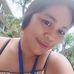 Janice Biason - Facebook