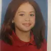 Janice Bisono - @janice.bisono - TikTok
