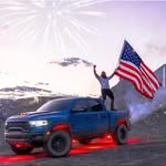 Janice bisson - @diesel_denali_juan - Instagram
