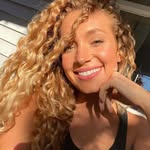 Janice bisson - @janic.3e - Instagram