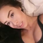 Janice Bisson - @janice.bisson.90 - Instagram