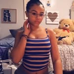Janice Bisson - @ja4sre - Instagram